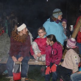 thumb IMG 9977 1024 - Scouts en Gidsen Zaventem 